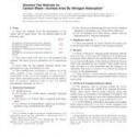 ASTM D3037-93