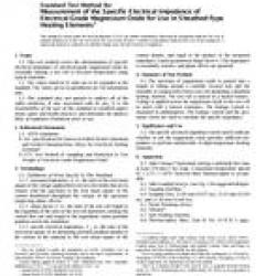 ASTM D3215-93