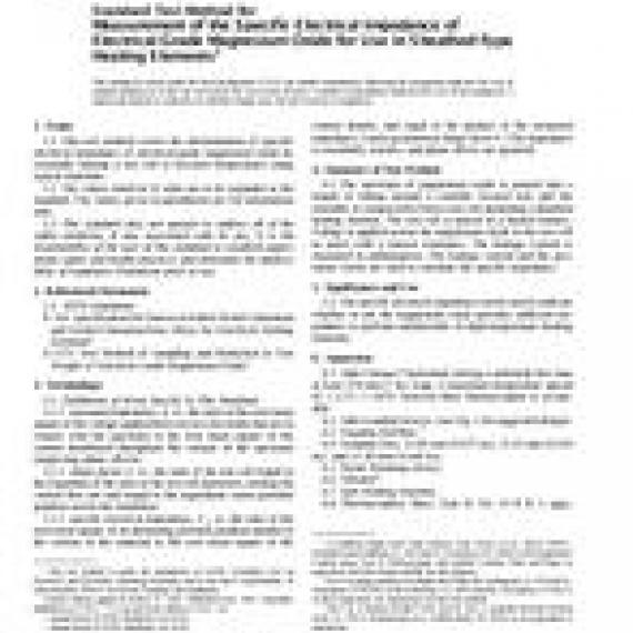 ASTM D3215-93