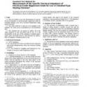 ASTM D3215-93