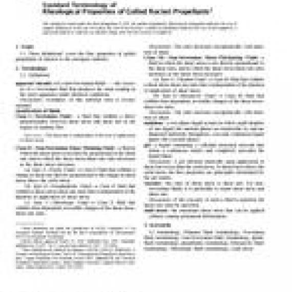 ASTM D2507-93