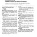 ASTM D2507-93