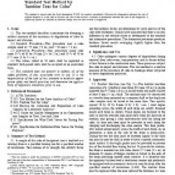 ASTM D3402-93(2001)