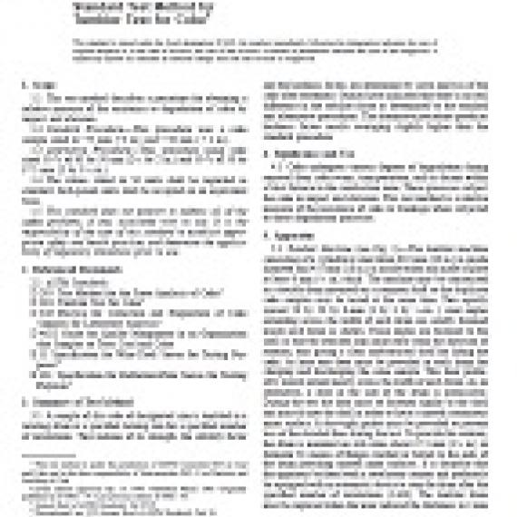 ASTM D3402-93(2001)