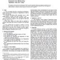 ASTM D3402-93(2001)