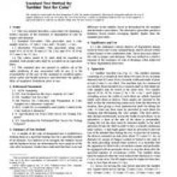 ASTM D3402-93
