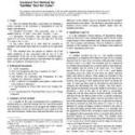 ASTM D3402-93