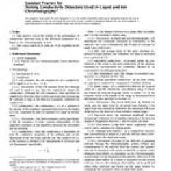 ASTM E1511-93