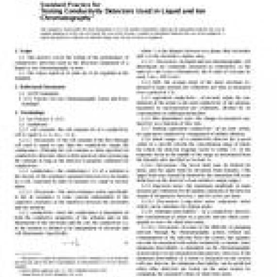 ASTM E1511-93
