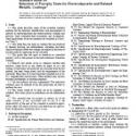 ASTM B765-93(2001)