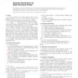 ASTM A502-93