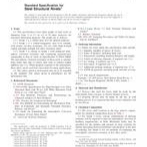 ASTM A502-93