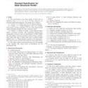 ASTM A502-93