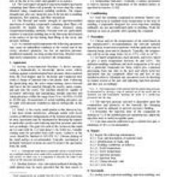 ASTM D3419-93