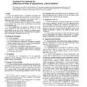 ASTM C794-93