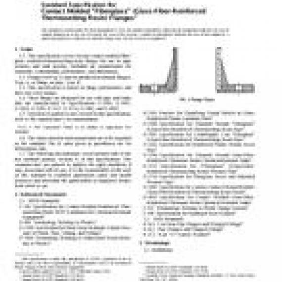 ASTM D5421-93