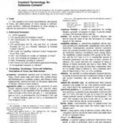 ASTM C460-93