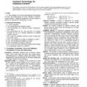 ASTM C460-93