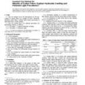ASTM D1442-93