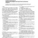 ASTM B324-93