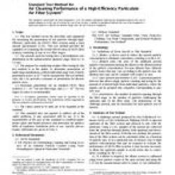 ASTM F1471-93