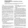 ASTM F1471-93