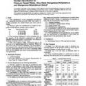 ASTM A302/A302M-93