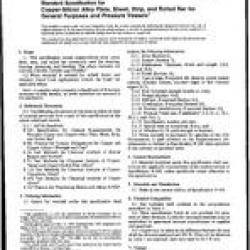 ASTM B96-93