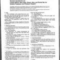 ASTM B96-93