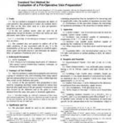 ASTM E1173-93