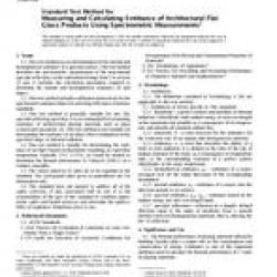 ASTM E1585-93