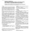 ASTM E1585-93