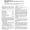 ASTM C1022-93