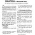 ASTM E1512-93