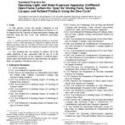 ASTM D3361-93
