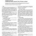ASTM D1006-93