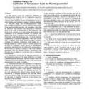 ASTM E1582-93