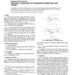ASTM E273-93