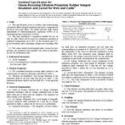 ASTM D2770-93