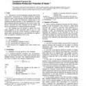 ASTM D1498-93
