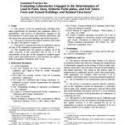 ASTM E1583-93