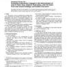 ASTM E1583-93