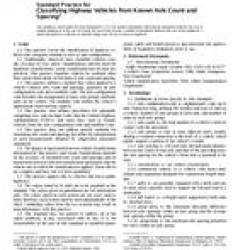ASTM E1572-93