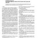 ASTM E1572-93