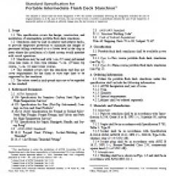 ASTM F987-93