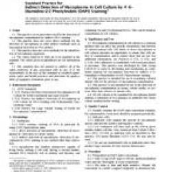 ASTM E1533-93