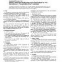 ASTM E1533-93