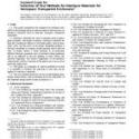 ASTM F942-93