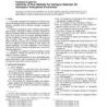 ASTM F942-93