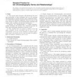 ASTM E1151-93